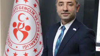 Rize Sporcularından Uluslararası Arenada Gururlandıran Başarı
