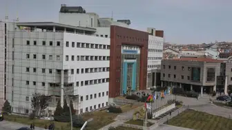 "171 Belediyenin Çalışanında Covid-19 Pozitif Vakalar Tespit Edildi! Savcılık Harekete Geçti"