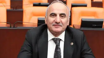 Ardeşen ve Çamlıhemşin’i İlgilendiren Maden İhalesi İptal Edildi