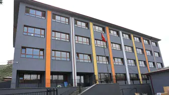 Rize’de Eğitim Öğretim Yılı Aksaklıklarla Başladı