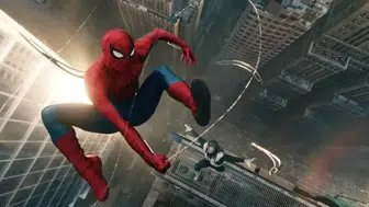 2023 Yılına Damgasını Vuran En Çok İzlenen 10 Film Listesi Açıklandı