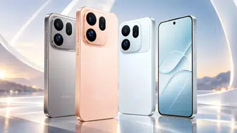 OPPO Find X10'un Tanıtım Tarihi Açıklandı: 200 MP Kamerasıyla Dikkat Çekecek!