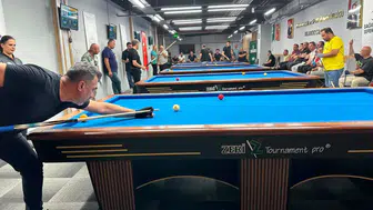 Rize’de Sporla Bağımlılıklara Karşı Güçlü Mesaj