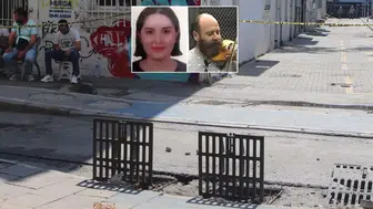 9 Yıllık İhmal Zinciri Açığa Çıktı: 3. Rapor Dosyaya Sunuldu