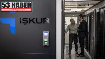 İŞKUR, 947 Binden Fazla Bireyi Yeni İstihdamlarla Buluşturdu!