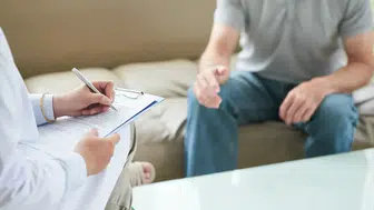 Adana Psikolog Randevusu Öncesinde Bilmeniz Gerekenler