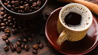 Honduras Kahvesi Çekirdeklerinin Aroma Profili Nasıldır?