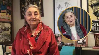 Şükran Soner kimdir, neden ve nasıl öldü?