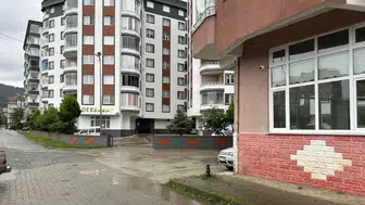 Fındıklı Belediyesi: Fotoğraflar Arasındaki Fark, Yaptığımız Çalışmaları Gösteriyor