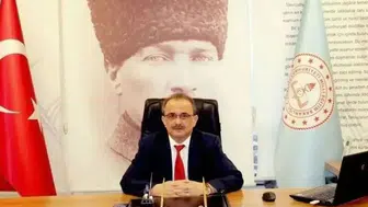 Hopa İlçe Milli Eğitim Müdürü Sezai Aydın’dan 2026-2027 Eğitim Öğretim Yılı Mesajı