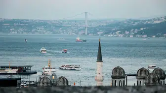 İstanbul Beşiktaş Kiralık Daire Ararken Nelere Dikkat Edilmeli?