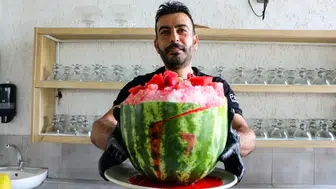Adana’da yapıldı talep patlaması yaşadı!