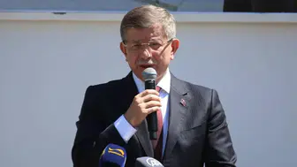 Ahmet Davutoğlu Üzerine Soruşturma Açıldı: Gelişmeler Bekleniyor