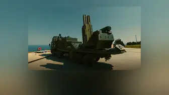 ASELSAN'ın GÜRZ'ü hedefi vurdu! Hava savunmada yeni dönem
