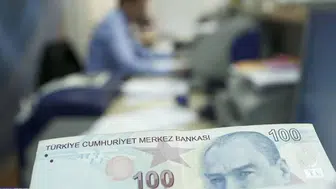 Bankacılık sektöründe krediler 28 trilyon lirayı aştı