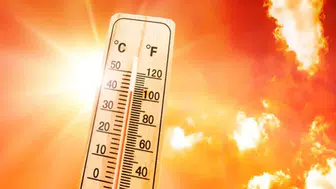 BM'den Kritik El Nino Açıklaması: Son 76 Yıldaki En Şiddetli Etkileri Oluşabilir!