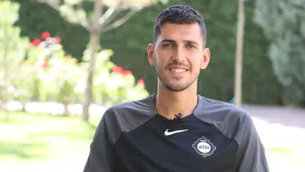 Ceyhun Gülselam Futbol Kariyerine Duygusal Bir Veda Gerçekleştirdi