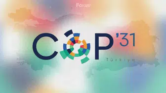 COP31 Kapsamında Uluslararası Medya Turu Üçüncü Durağı Trabzon Oldu!