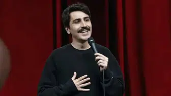 Deniz Göktaş Hakkında İddianame Düzenlendi!