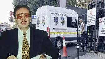 Denizolgun'un Gizemli Ölümü: 10 Yıllık İhbar Dokümanı Debeleniyor!