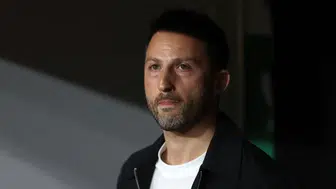Domenico Tedesco topun ağzında! Ayrılık an meselesi
