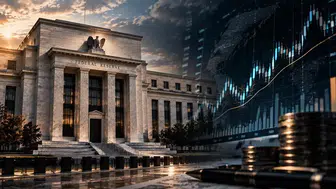 Fed ekim faiz kararı ne zaman açıklanacak"