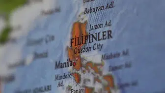 Filipinler'de okul saldırısı: Çok sayıda öğrenci öldü