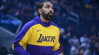 Gabe Vincent New York Knicks'ten Gelen Teklifi Reddetti!