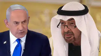 "BAE'den 'Gazze Kasabı'na Kritik Uyarı: 7 Ekim Daha Önce Bildirildi!"