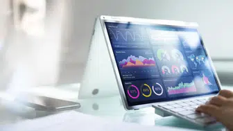 Gençlere finansal dayanıklılık uyarısı