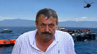 Girne'deki Trajedide Şok Edici Detaylar: Kaptanın Ehliyet İçin "Honduras" Kandırmacası!