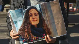 Doku soruşturmasında dikkat çeken 'kule bilgileri' trafiği