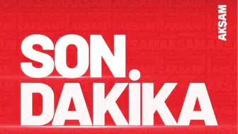 Gülistan Doku soruşturmasında yeni gelişme! Eski jandarma komutanı ile eşi tutuklandı