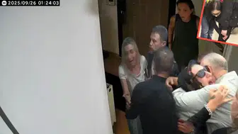 Güllü'nün Ölümünde Şok Gelişme: İtirafçının Ses Kaydı Ortaya Çıktı!