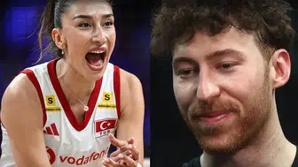 Hande Baladın'la Onur Alp Bitim'in aşkı bitti!