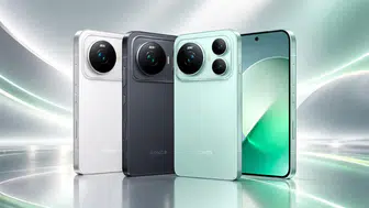 Honor Magic 9 Serisi 28 Eylül'de Tanıtılıyor! İşte Beklenen Teknik Özellikleri