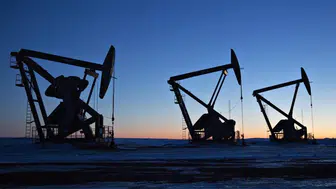 IEA'dan Petrol Piyasasına Yönelik Önemli İkaz: Arz Krizi Derinleşiyor