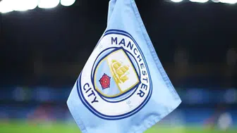 İngiltere'de Manchester City depremi! Kulüp "acil" koduyla satılığa çıkarıldı