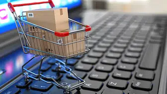 İnternet alışverişlerinde 'IBAN' ve 'sahte bağlantı' uyarısı