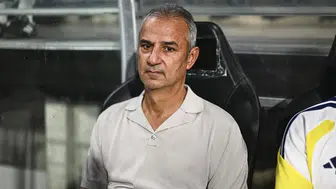 İsmail Kartal'ın Derbi Kadrosu Açıklanıyor!