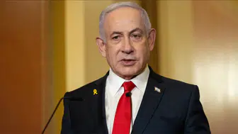 İsrail’de anket: Muhalefet bloğu Netanyahu koalisyonunun 4 sandalye önünde