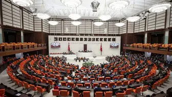 Kademeli emeklilik çıkıyor mu, ne zaman çıkacak? Kademeli emeklilikte son durum nedir?