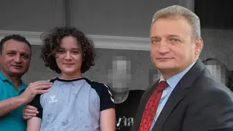 Kahramanmaraş'ta Okul Saldırısı Davası Gündemde: Baba, Oğluna İtirazda Bulundu