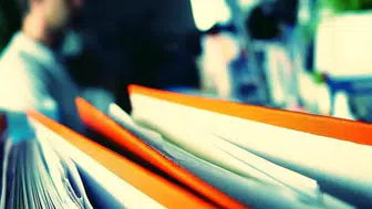 Karanlık Sırların Peşinde: 6 Ayda 40 Faili Meçhul Dosya Aydınlatıldı!