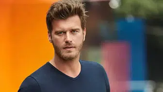 Kıvanç Tatlıtuğ son dakika: Göktürk'teki evinde yaşanan temizlik işçisi olayı nedir?
