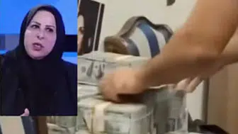Komşuda en kapsamlı yolsuzluk operasyonu! Milletvekiline verilen ceza belli oldu