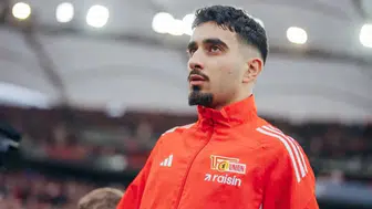 Livan Burcu'nun hedefi A Milli Takım!