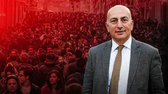 İşsizlik tablosu her şeyi anlatıyor mu?