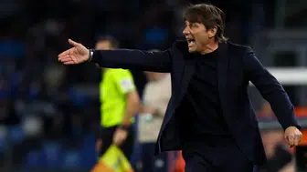Manchester United için Conte iddiası