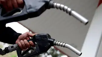 Mazota zam mı gelecek, motorine zam var mı? Benzin fiyatları artacak mı?